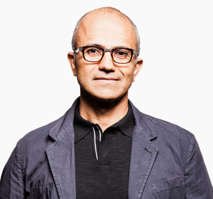 Nadella CEO microsoft.jpg